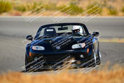 media/Sep-28-2024-Turn8 Trackdays (Sat) [[81b87d0494]]/Intermediate 3/Session 2 (Bowl Exit)/